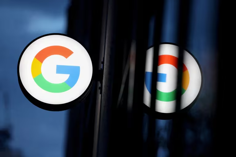 Añade las aplicaciones de Google gratis a un PC Windows con esta nueva función
