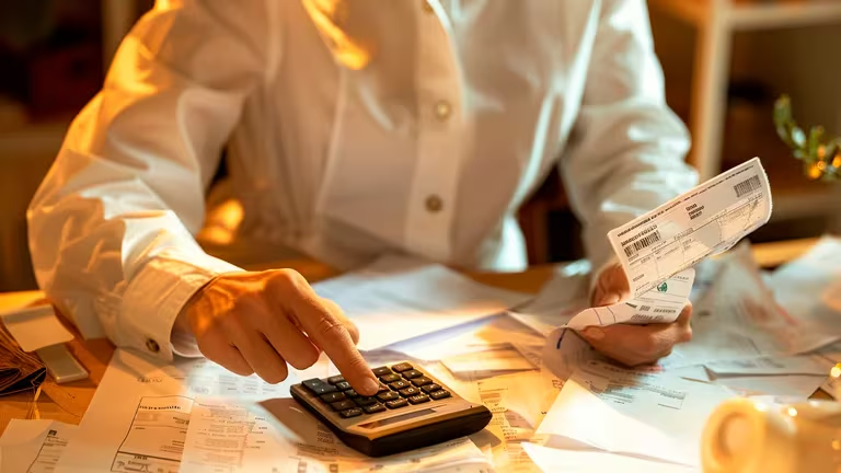 Dile adiós a Word, Excel y más opciones para hacer documentos: Esto es lo que llega con la facturación electrónica desde 2025