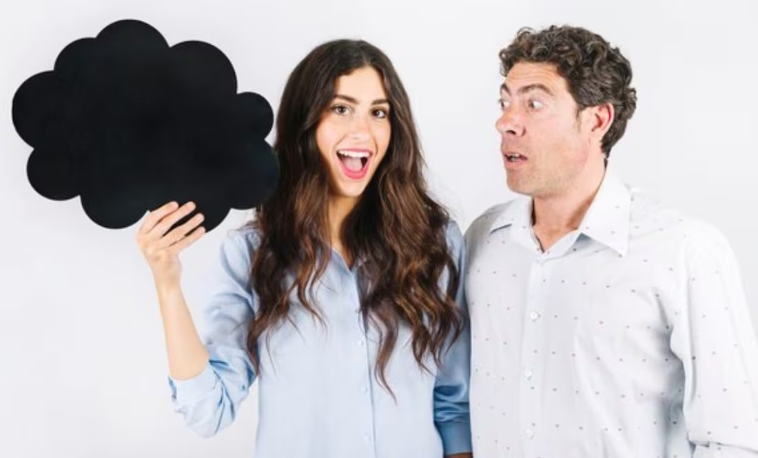 Conoce la técnica de la ventilación emocional, recomendada por la psicología
