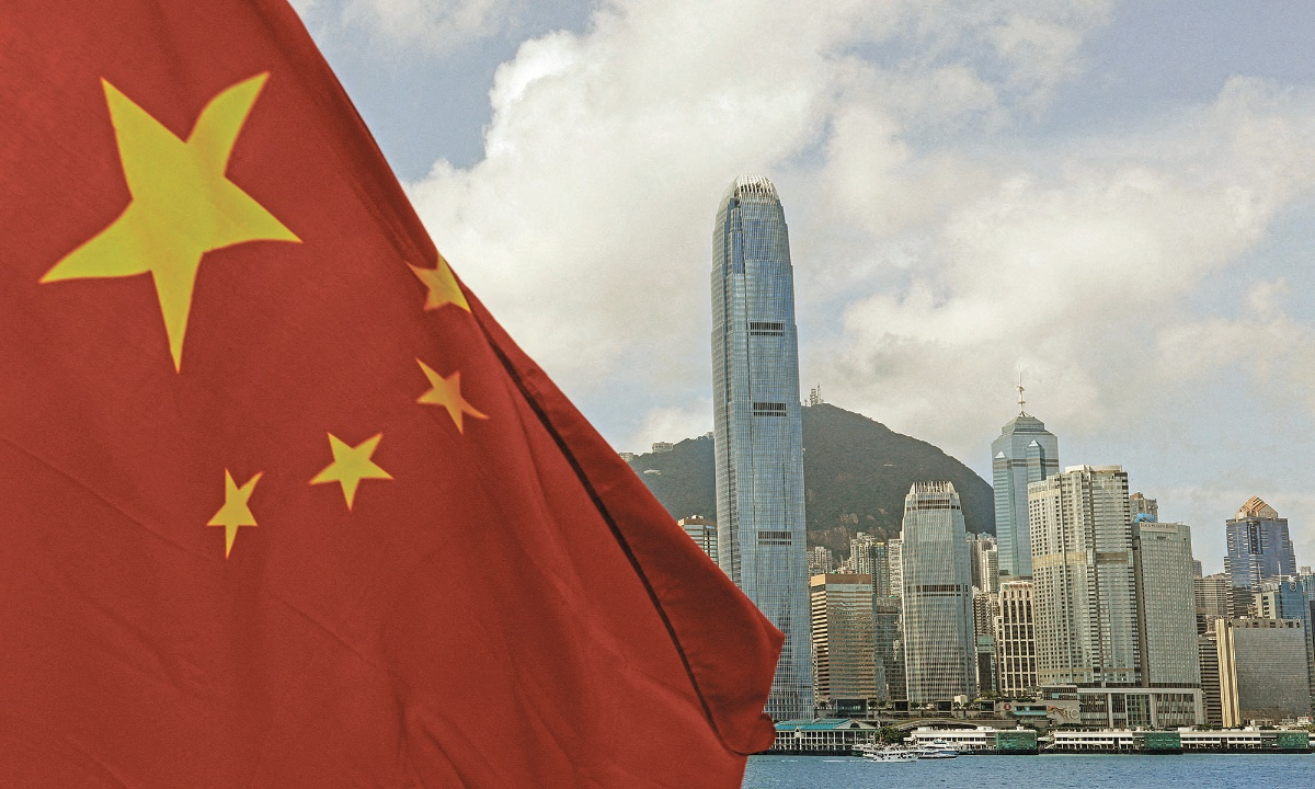 China critica a EU por añadir empresas a la lista de control de exportaciones y promete medidas