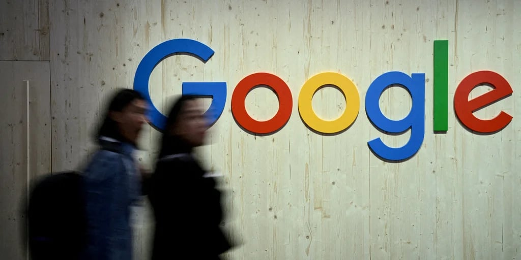 Google crea una inteligencia artificial capaz de diagnosticar a un paciente solo con la tos