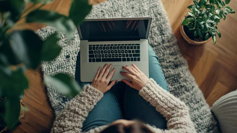 Cuida la batería de tu computadora portátil con estas recomendaciones prácticas y rápidas
