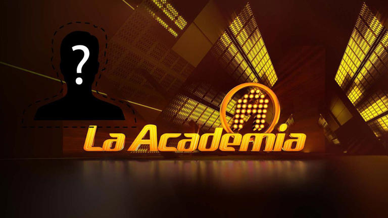 Expulsan a 3 integrantes de producción de ‘La Academia’ por intento de boicot