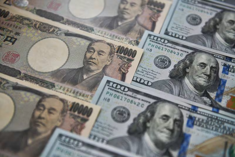 ¿Cómo beneficia la ‘mala racha’ del dólar a las divisas del mundo? Estas son las monedas más apreciadas