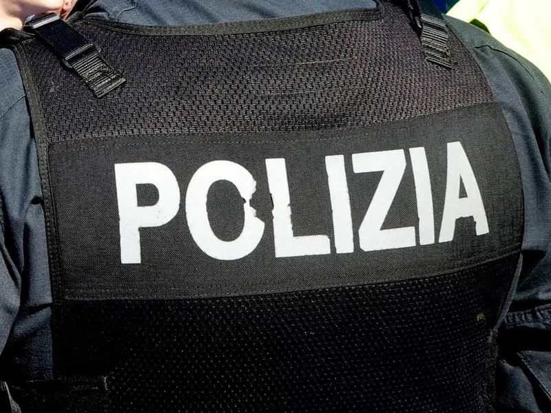Esconde el cadáver de su madre en el congelador 4 años para cobrar la pensión