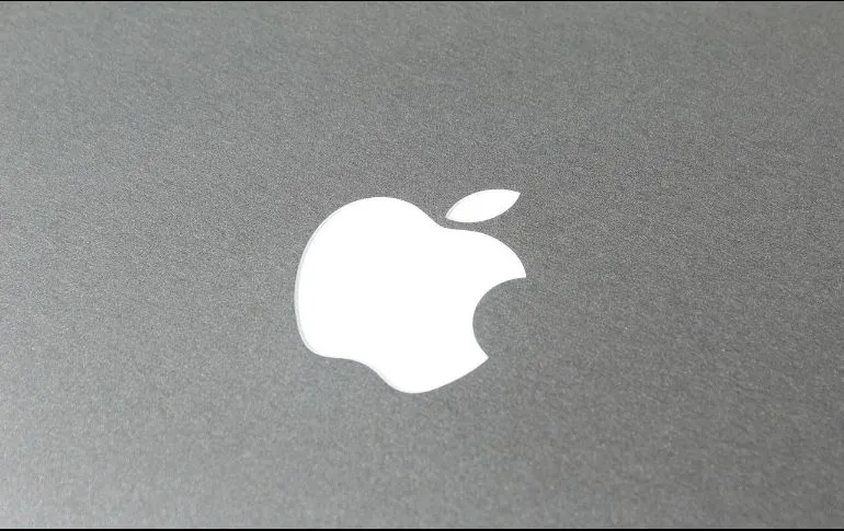 Rumores apuntan a que Apple lanzaría próximamente un iPhone plegable