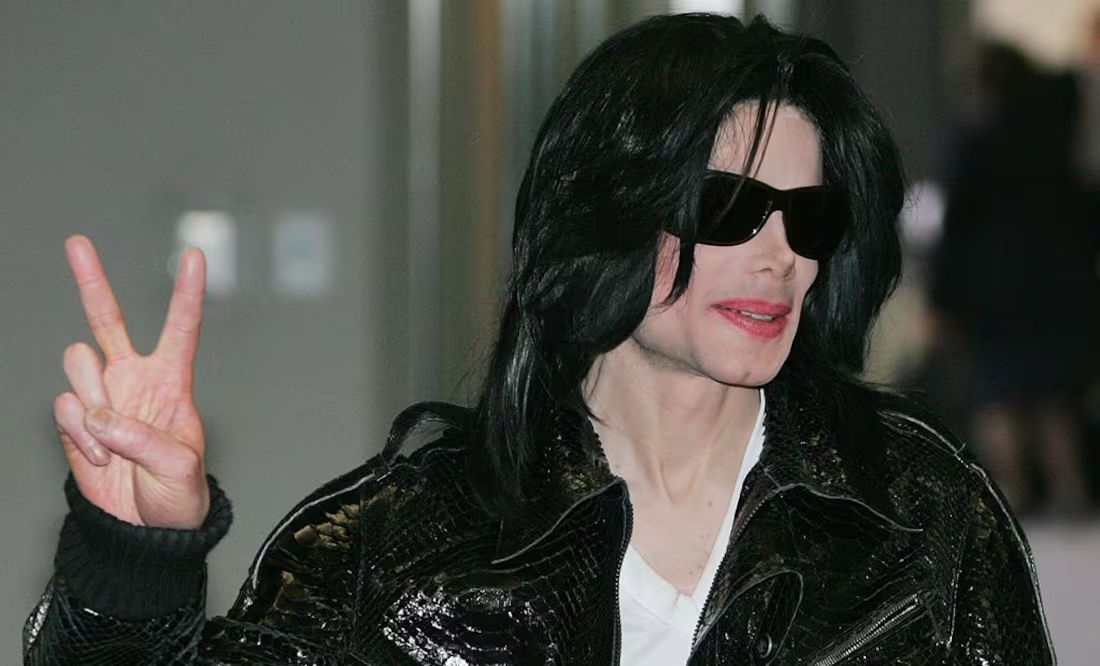 Acusaciones de abuso sexual infantil «mataron» a Michael Jackson, revela su guardaespaldas