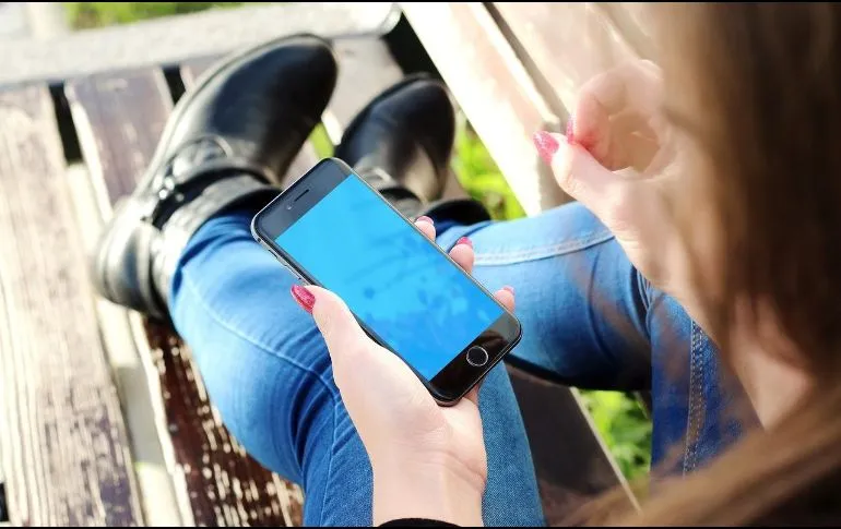 WhatsApp: estos son los celulares que se quedarán sin la app en agosto