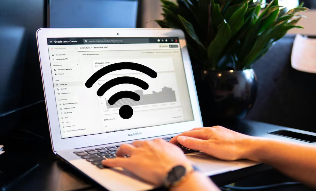 Cómo compartir internet del celular a la computadora