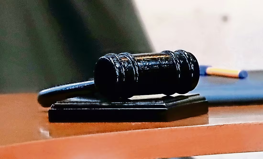 Coalición Mexicana LGBT+ llama a avanzar a “una verdadera reforma judicial” y rediseñar el sistema penitenciario