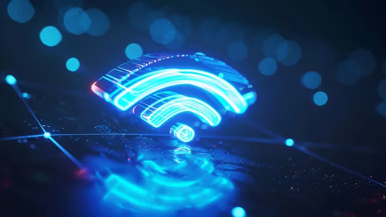 Consejos para evitar que tu vecino descubra la contraseña del WiFI de tu casa