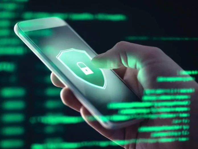 Esto debes hacer si hackearon tu celular