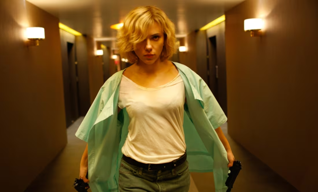 El futuro de Jurassic World en manos de Scarlett Johansson: la franquicia sube el tono y se reinventa