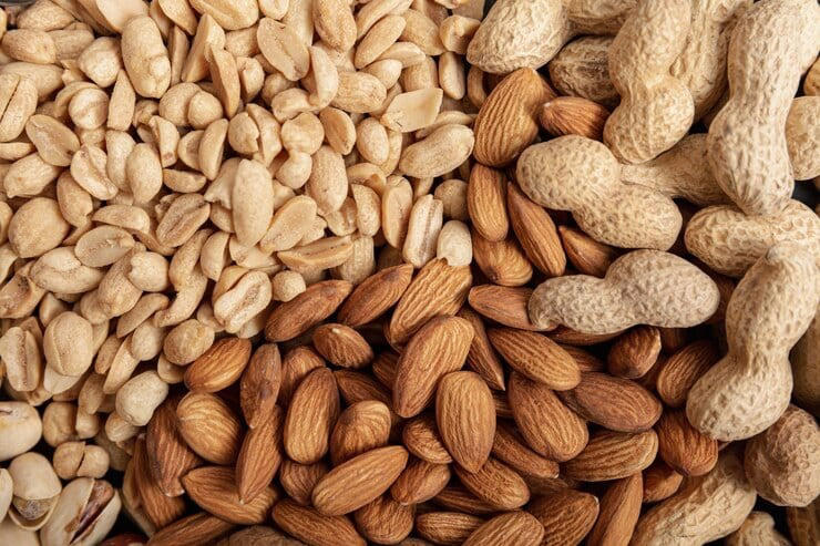 El alimento alabado por los cardiólogos porque cuida la salud del corazón y que puede consumirse como snack