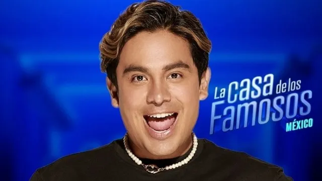Ricardo Peralta pierde seguidores en redes sociales tras polémicas en LCDLF