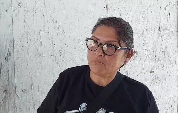 Sin avances en rescate de Pasta de Conchos