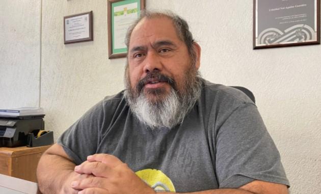 Esperan investigadores contar con más apoyo