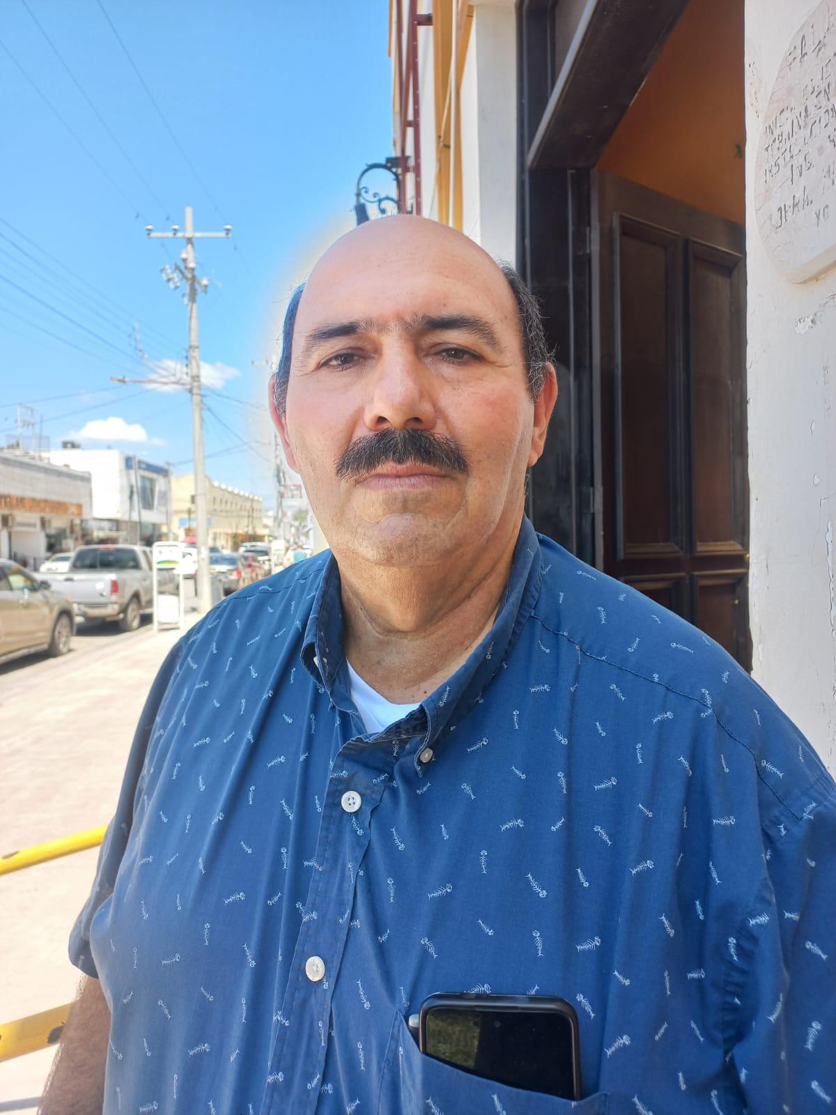 Comienza derrama por fiestas municipales
