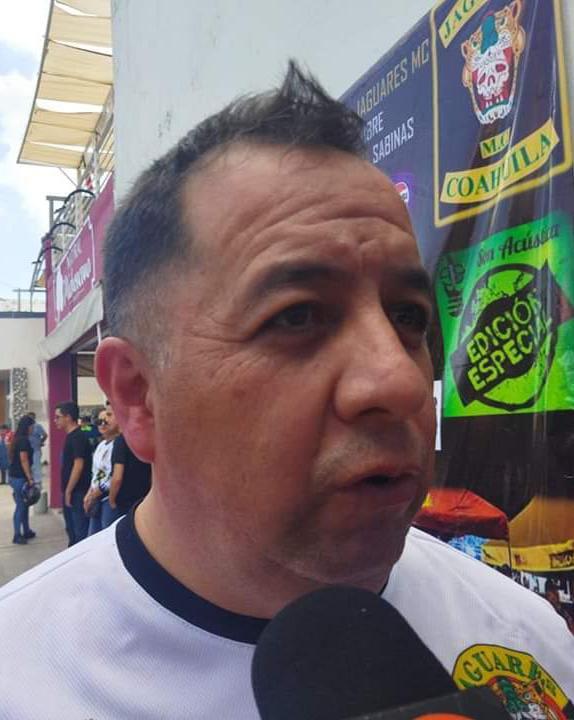 Investiga Fiscalía abuso sexual a joven deportista