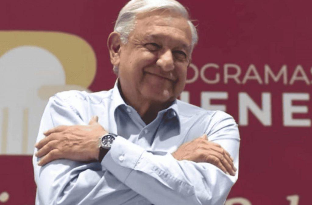 Llega hoy AMLO a la Región Carbonífera