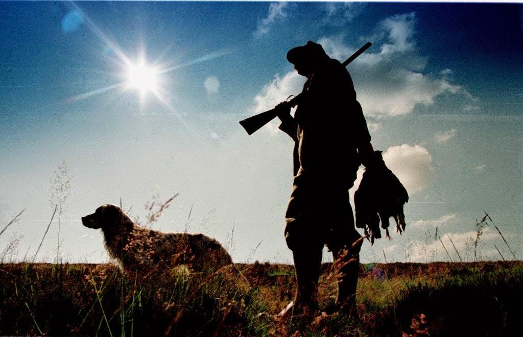 Pegará Ley de Armas al Turismo de Cacería