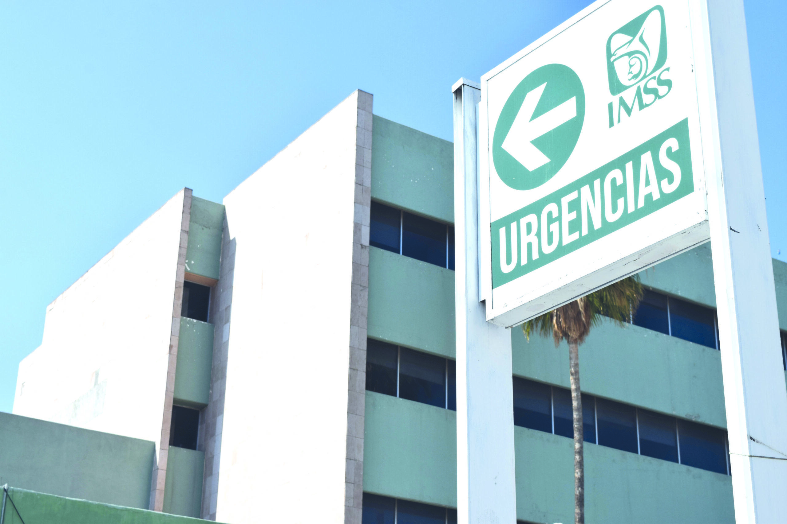 Liquidan 100 mil pesos; arrancan oreja a vecino