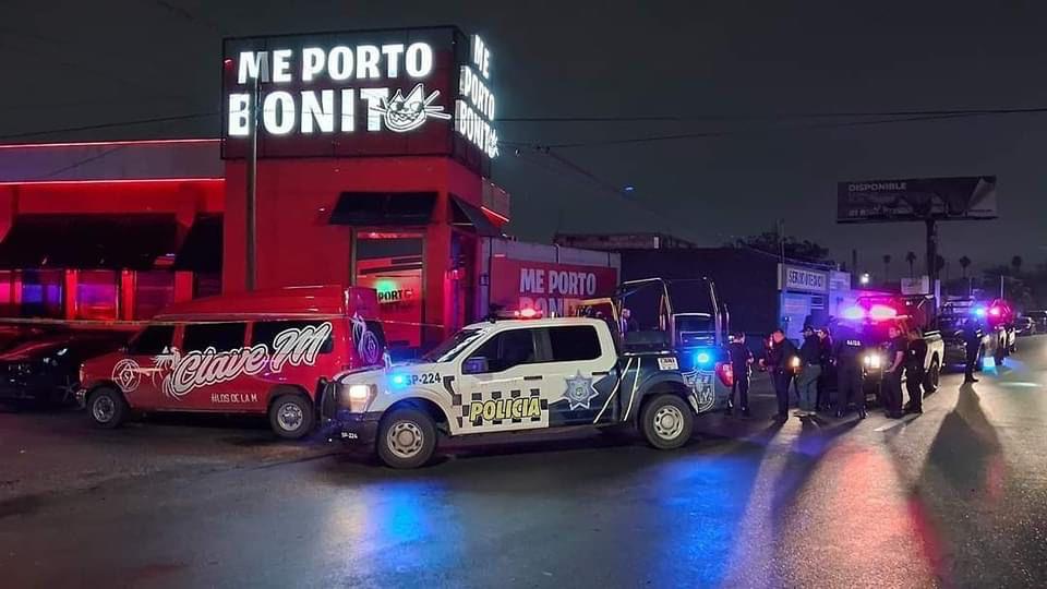 Vinculan a proceso a policía homicida