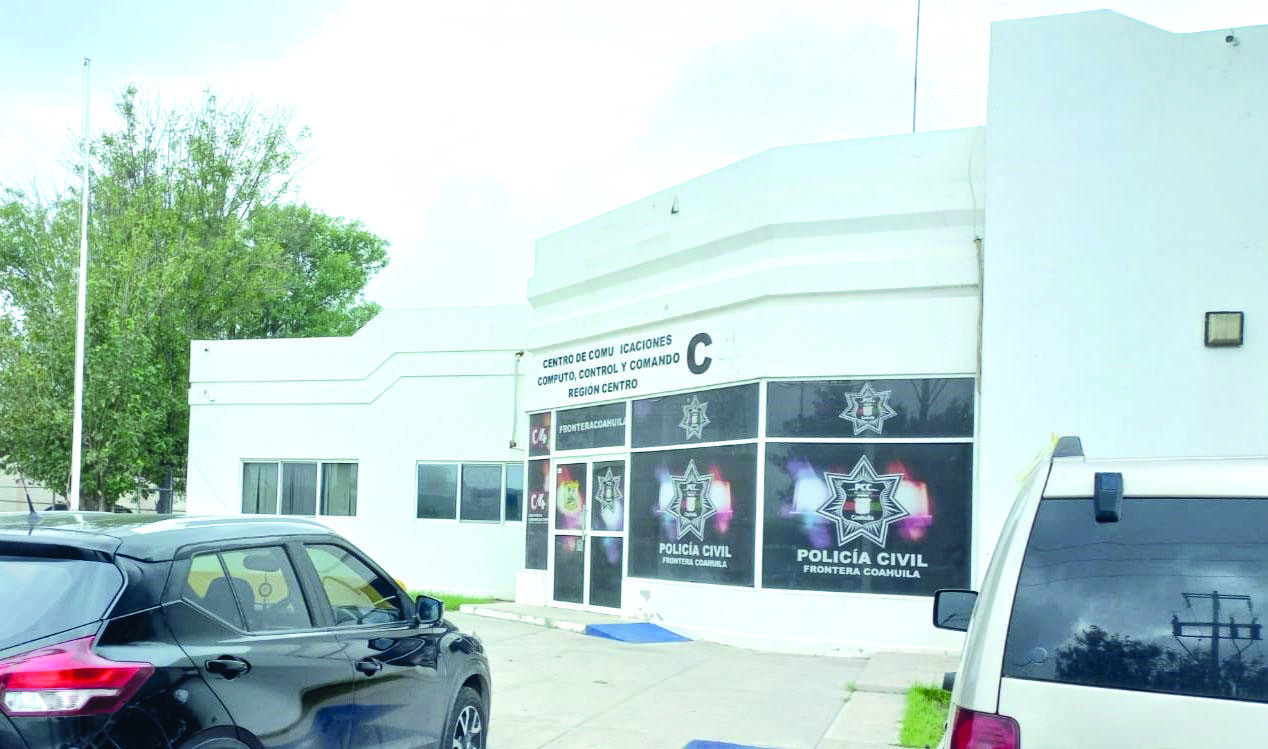 Traición, alevosía y saña en crimen de padrastro