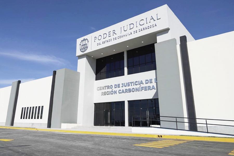 Seguirá operando JLCyA de Sabinas