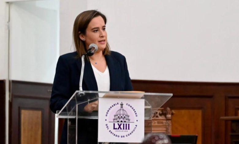 Deben alcaldes y electos acordar Ley de Ingresos