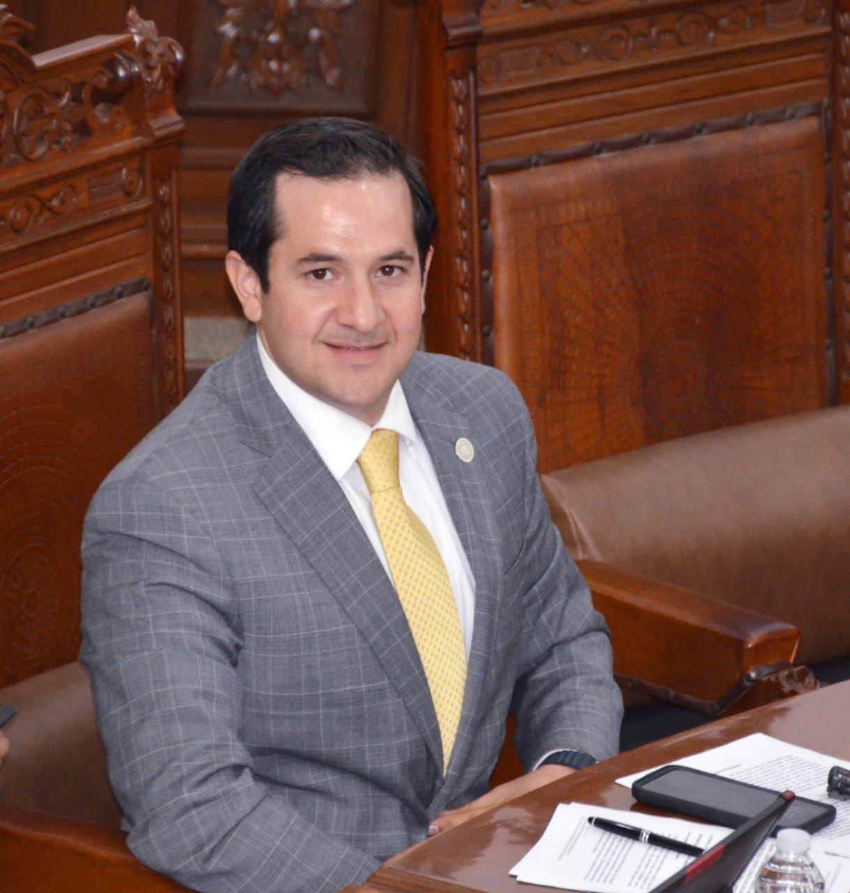 Capacitar a maestros en primeros auxilios