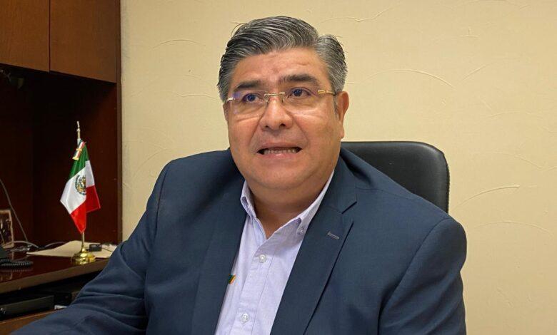 Ofertan en Coahuila empleo en Canadá