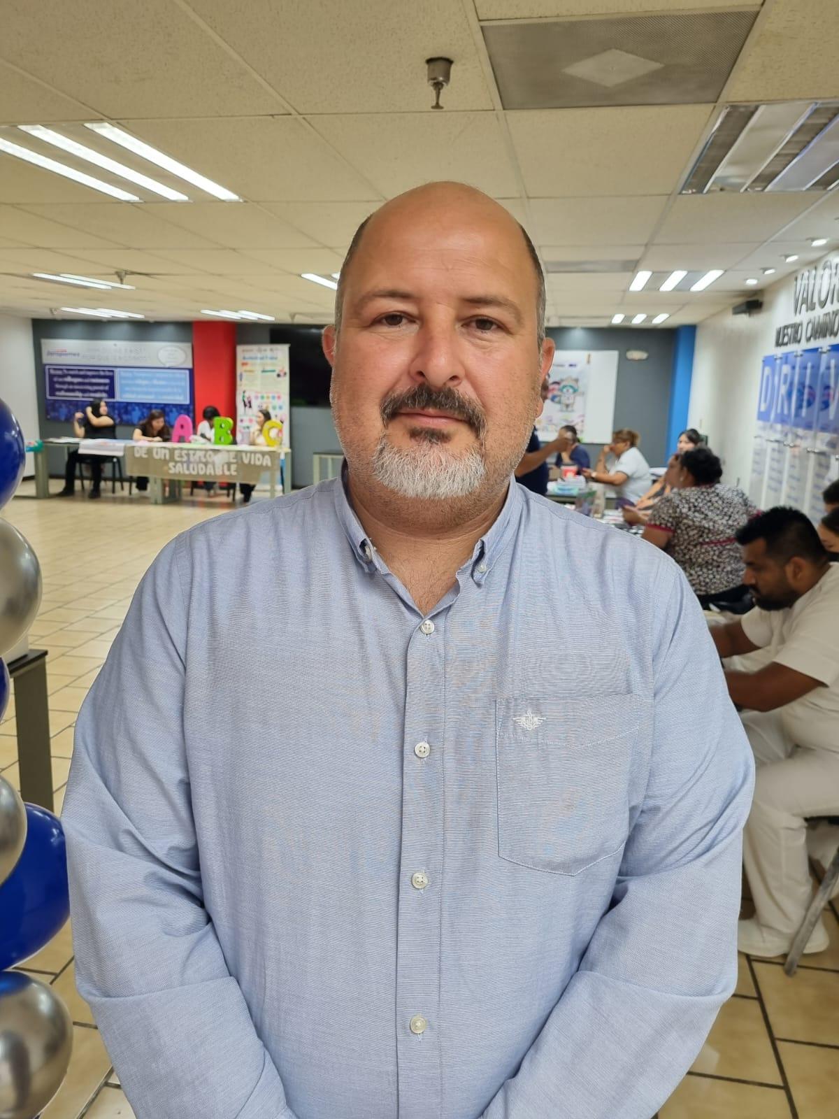 Registra Región Carbonífera 2 fallecimientos por dengue