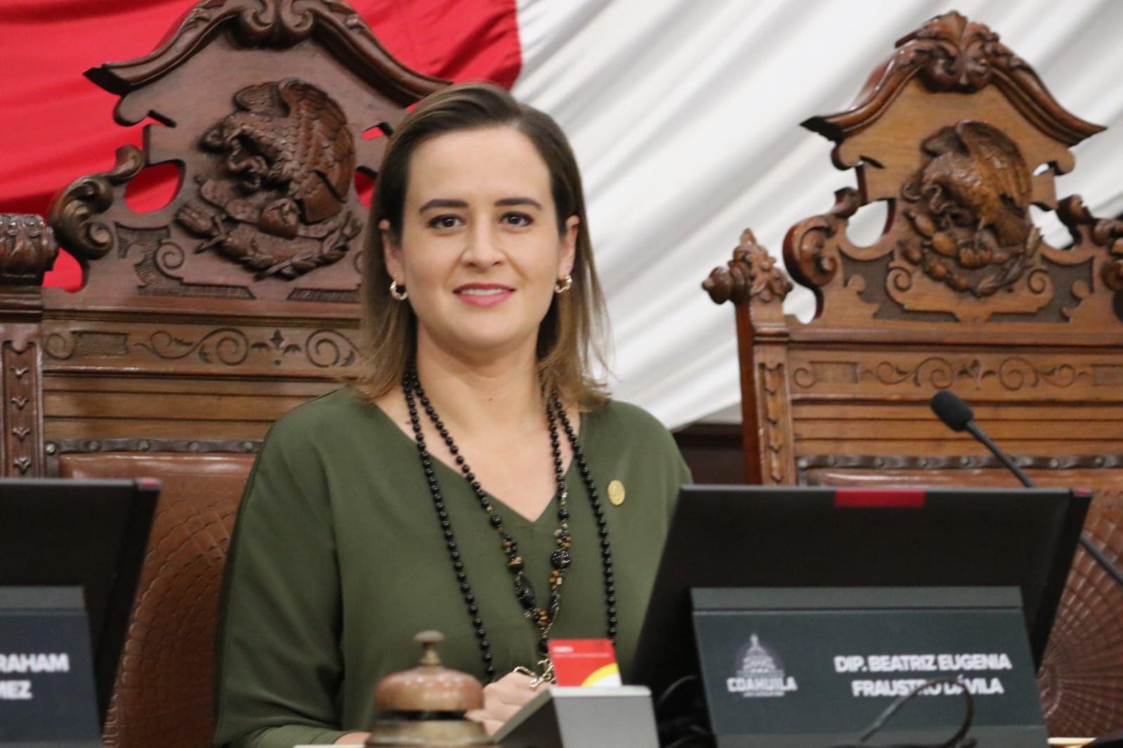 Aprueban Ley para Impulsar Emprendedores en Coahuila