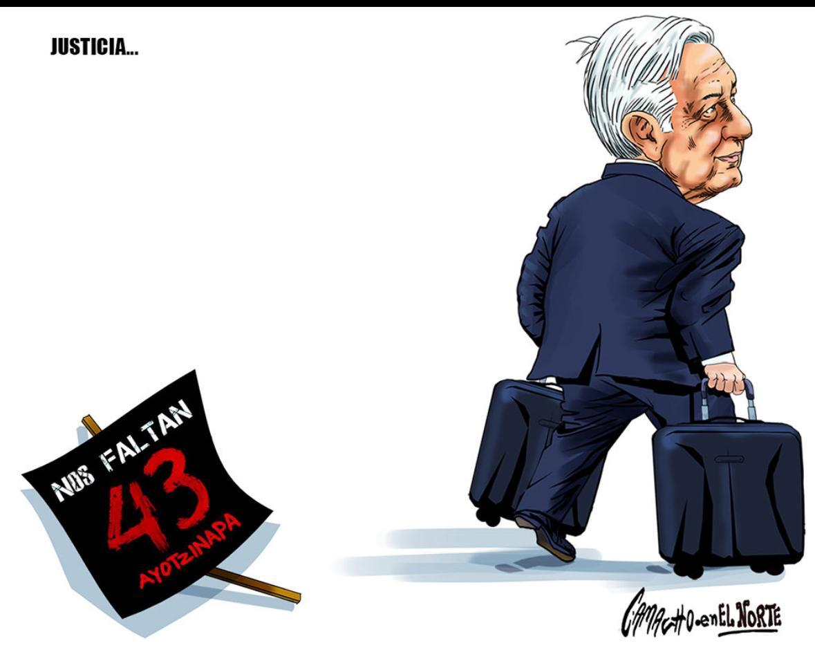 Ermita 318
