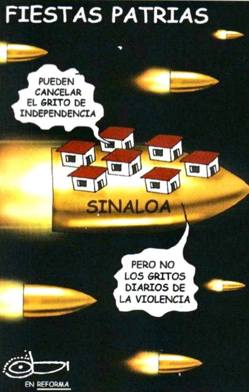 Ermita 318