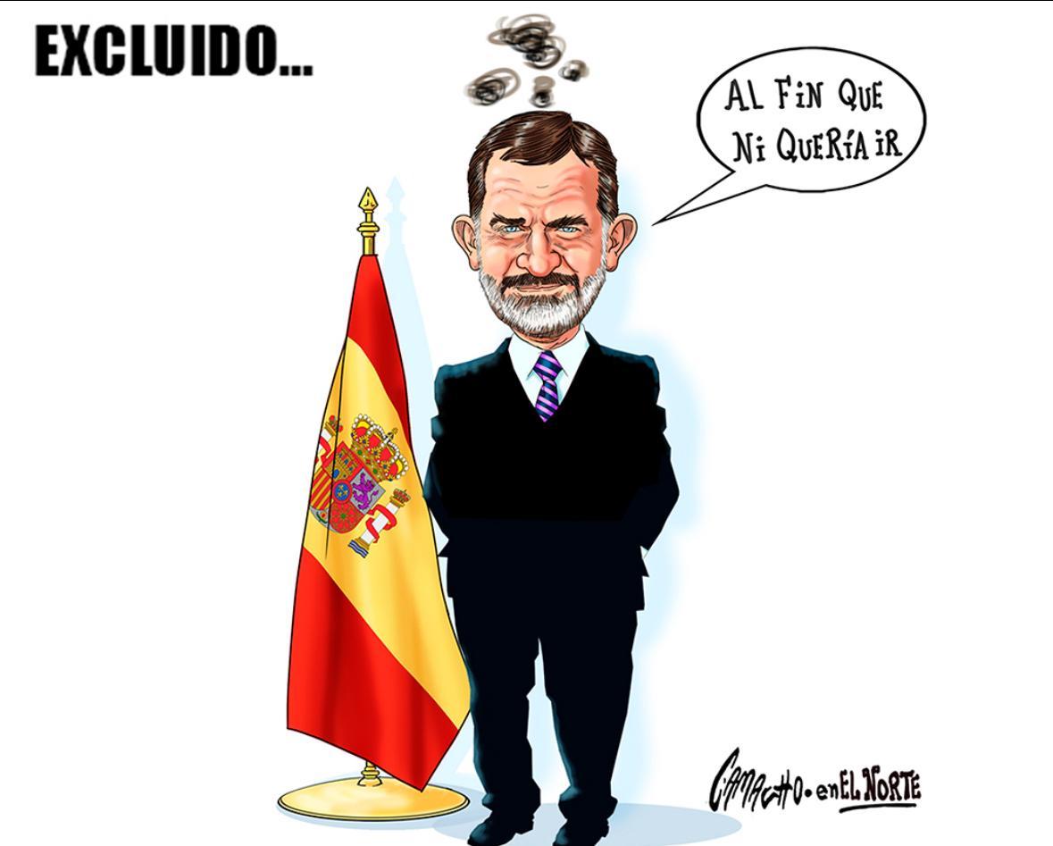 Ermita 318
