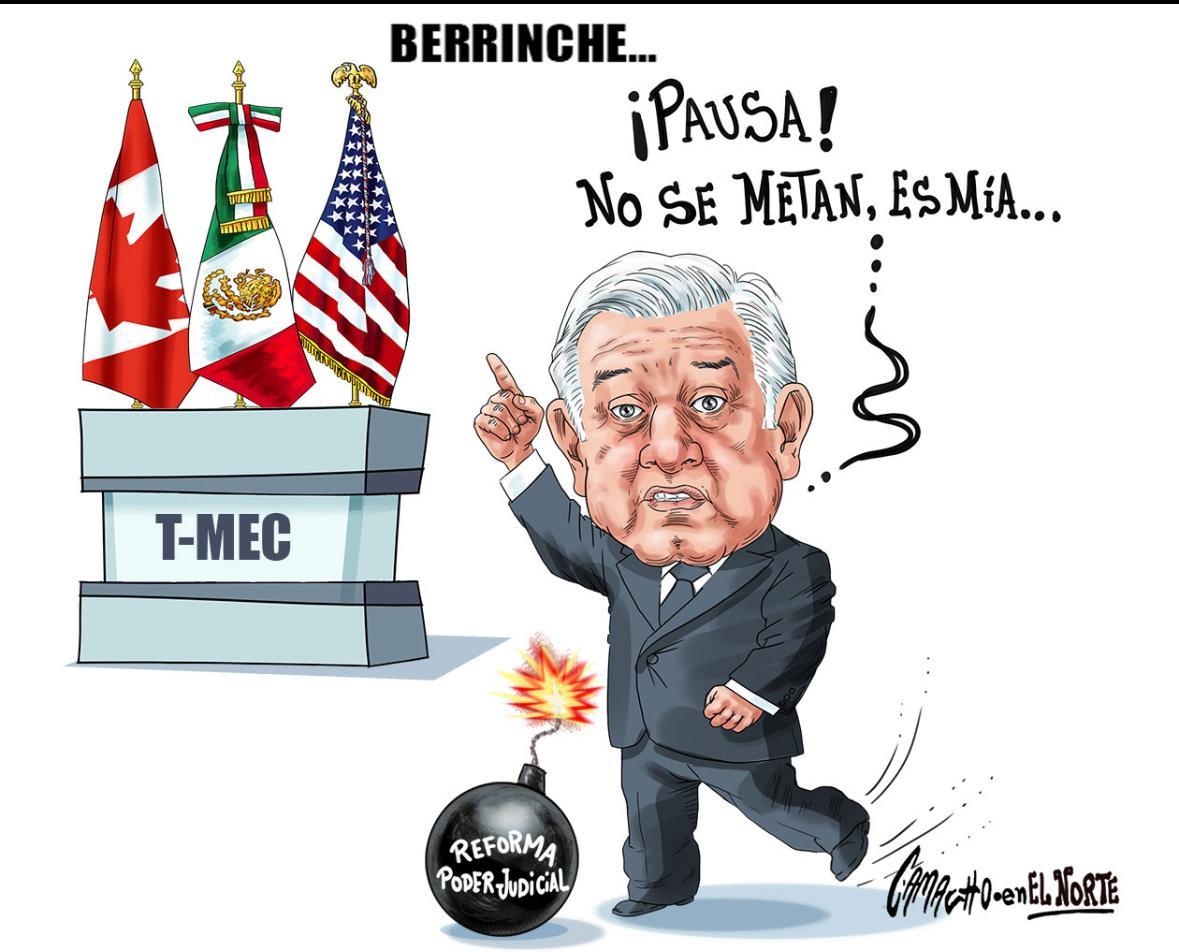 Ermita 318