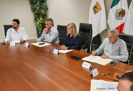 Tendrá PN nuevos fraccionamientos