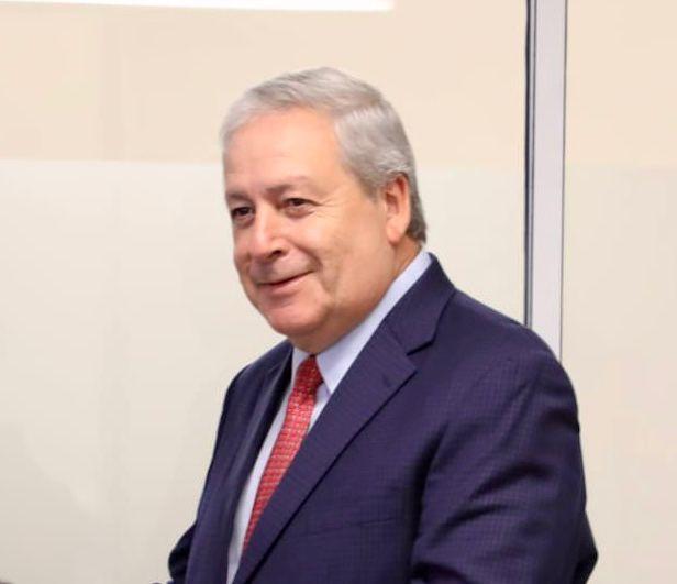 Modernizará Fraustro transporte de pasajeros