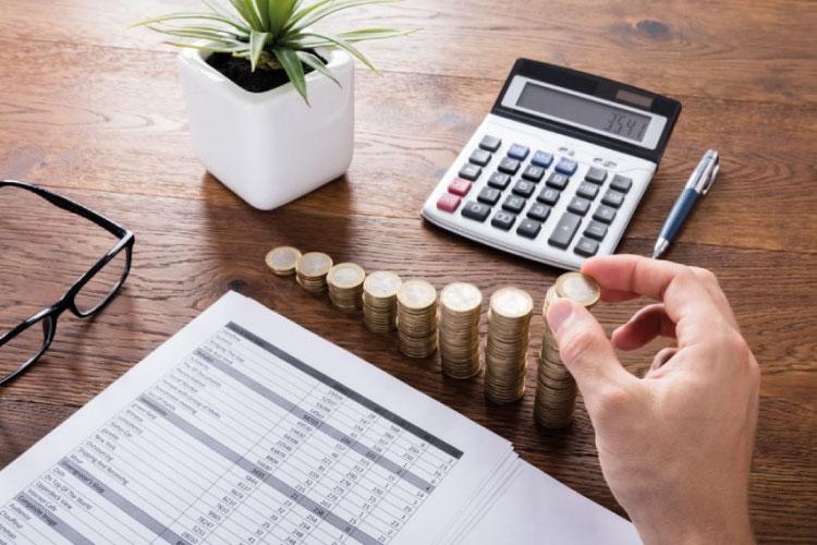 Invita Condusef a aprender de finanzas