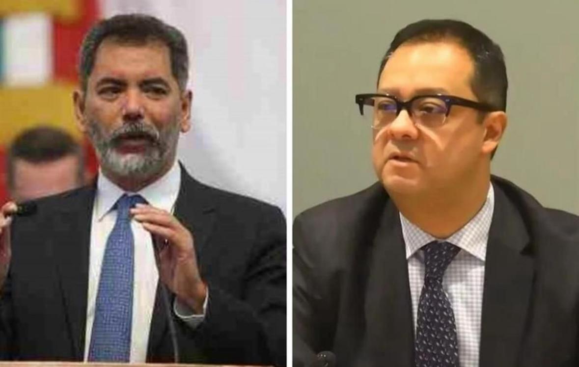 Ocupará monclovense sub Secretaría de SHCP