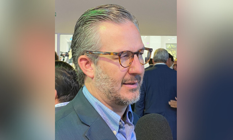 Ampliará Coahuila la enseñanza del inglés
