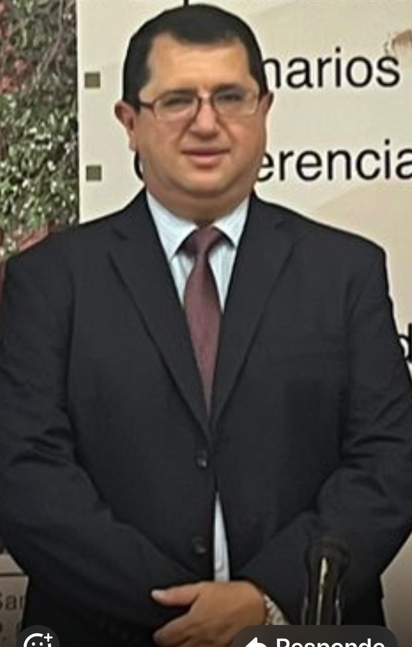 Fomentará la corrupción reforma al Poder Judicial