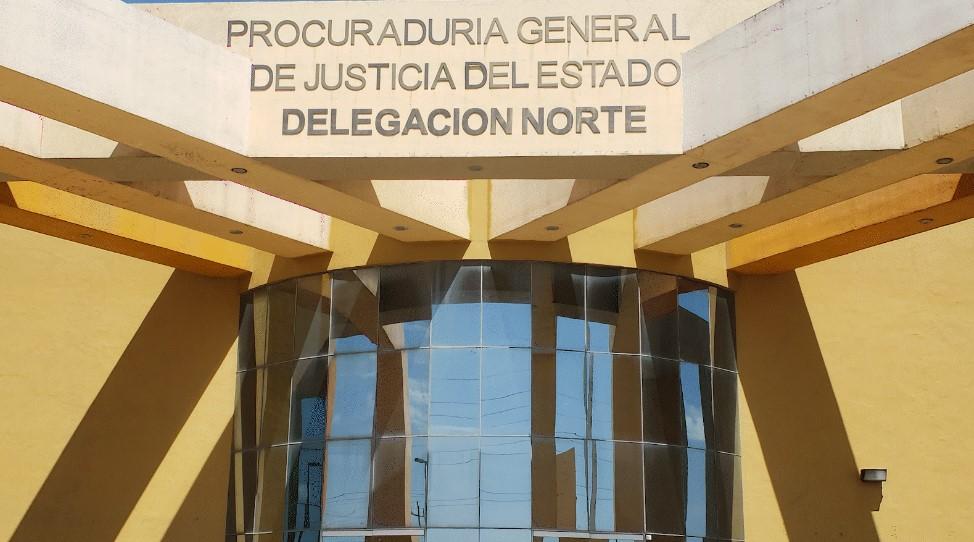 Larga espera para respuesta a la apelación de la Fiscalía