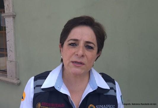 Localizan el séptimo cuerpo del Pinabete