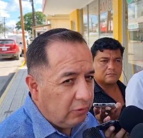 Entregan a sus familias los restos de 2 mineros