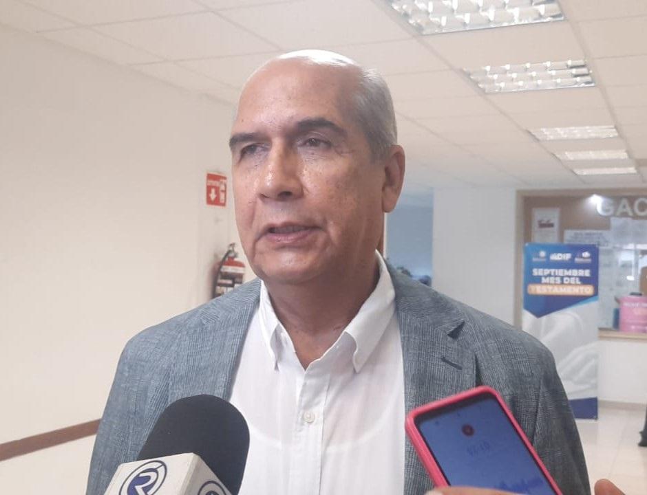 Invita MD a Marcha por la Salud Mental