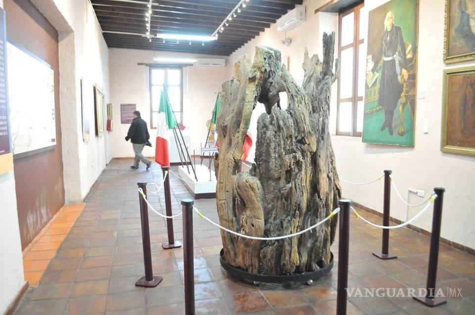 Es Mario Dávila un promotor de cultura