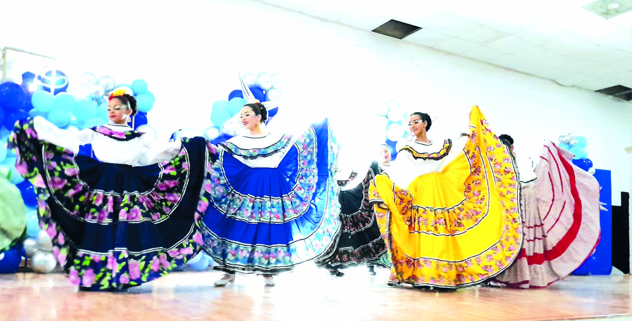 Ofrece DIF Monclova talleres de capacitación